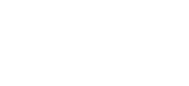 株式会社　金子通商