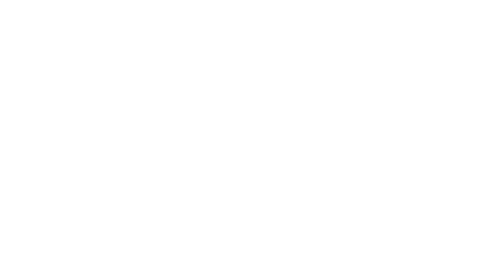 挑戦・信頼・笑顔の説明